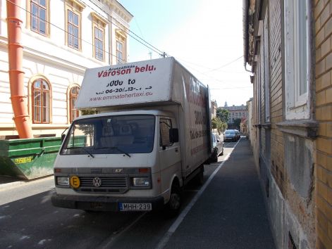 154.jpg